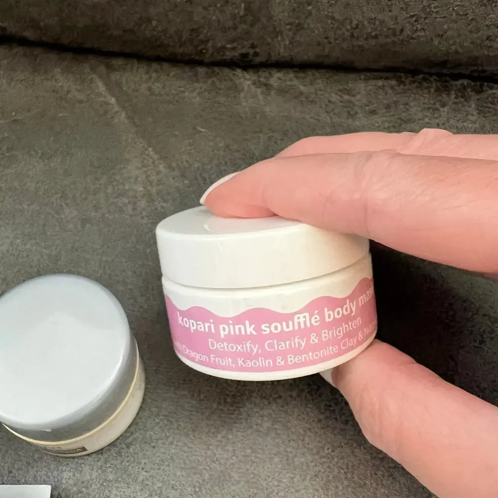 New Sephora & Ulta mixed skincare lot moisturizer night creams retinol body mask